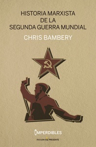 Historia marxista de la Segunda Guerra mundial