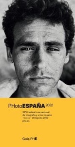 Guia PHotoEspaña 2022