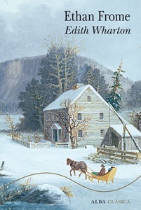 Ethan Frome