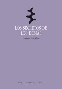 Los secretos de los demás