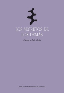 Los secretos de los demás