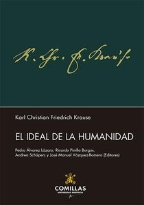 El ideal de la humanidad