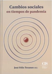 Cambios sociales en tiempos de pandemia