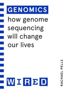 Genomics