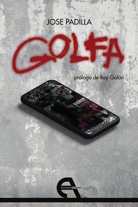 Golfa