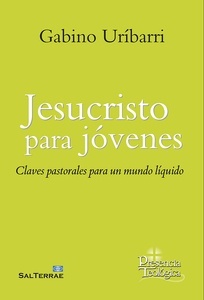 Jesucristo para jóvenes