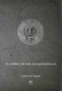 El libro de las alcantarillas