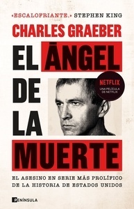 El ángel de la muerte