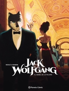 Jack Wolfgang 2