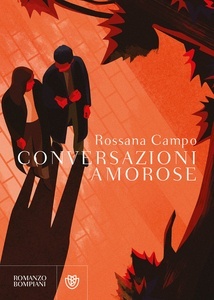 Conversazioni amorose