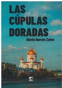 Las cúpulas doradas