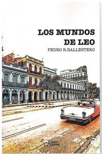 Los Mundos de Leo