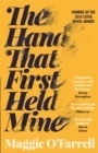 The Hand that First Held Mine