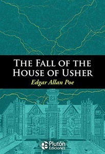 The Fall Of The House Of Usher