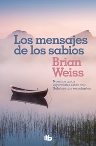 Los mensajes de los sabios