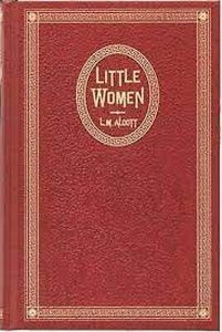 Little Women