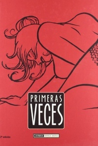 Primeras veces