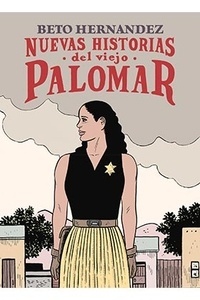 Nuevas historias del viejo Palomar