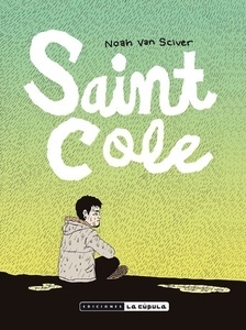 Saint cole