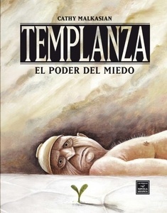 Templanza