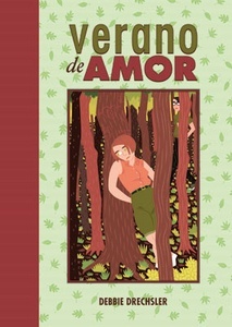 Verano de amor