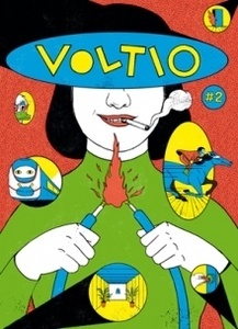 Voltio 2