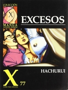 Excesos