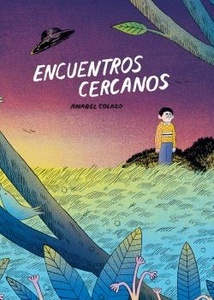 Encuentros cercanos