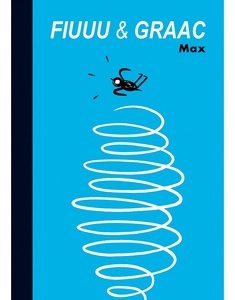 Fiuuu x{0026} Graac