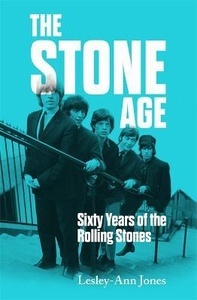 The Stone Age