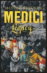 Medici   Legacy