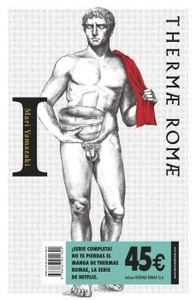 Thermae Romae