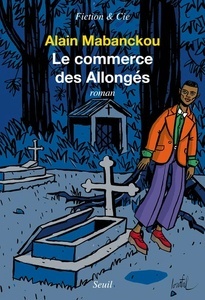 Le Commerce des Allongés