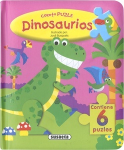 Dinosaurios