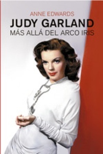 Judy Garland