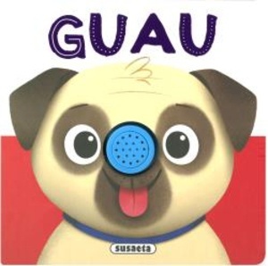 Guau