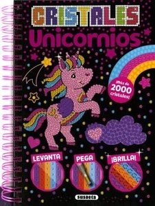 Unicornios