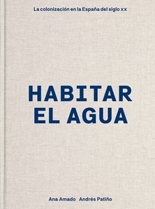 Habitar el agua