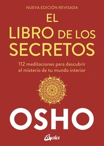 El libro de los secretos