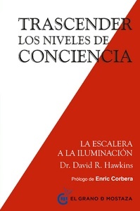 Trascender los niveles de conciencia