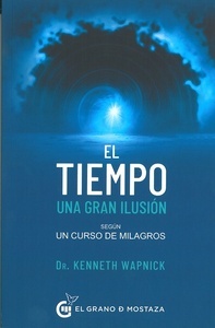 El tiempo,una gran ilusion