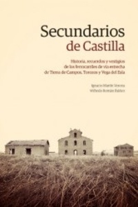 Secundarios de Castilla