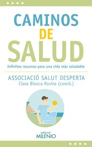 Caminos de salud