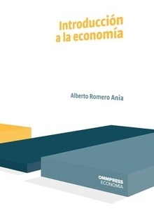 Introduccion a la economía