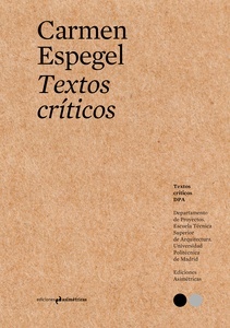 Textos críticos 14