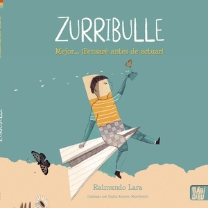 Zurribulle