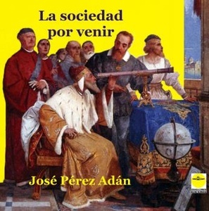 Sociedad por venir