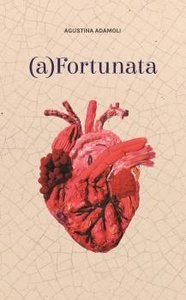 (a) Fortunata