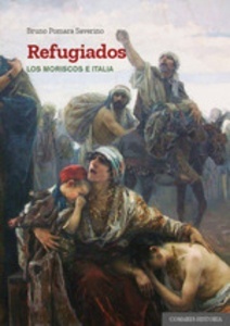 Refugiados