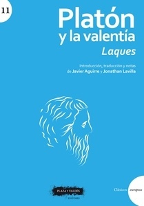 Platón y la valentía